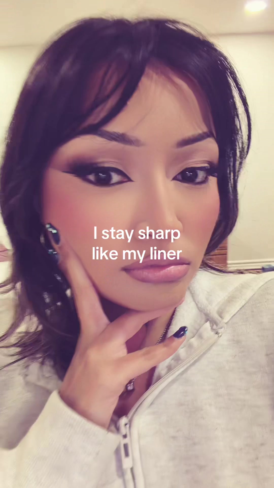 @seema☆