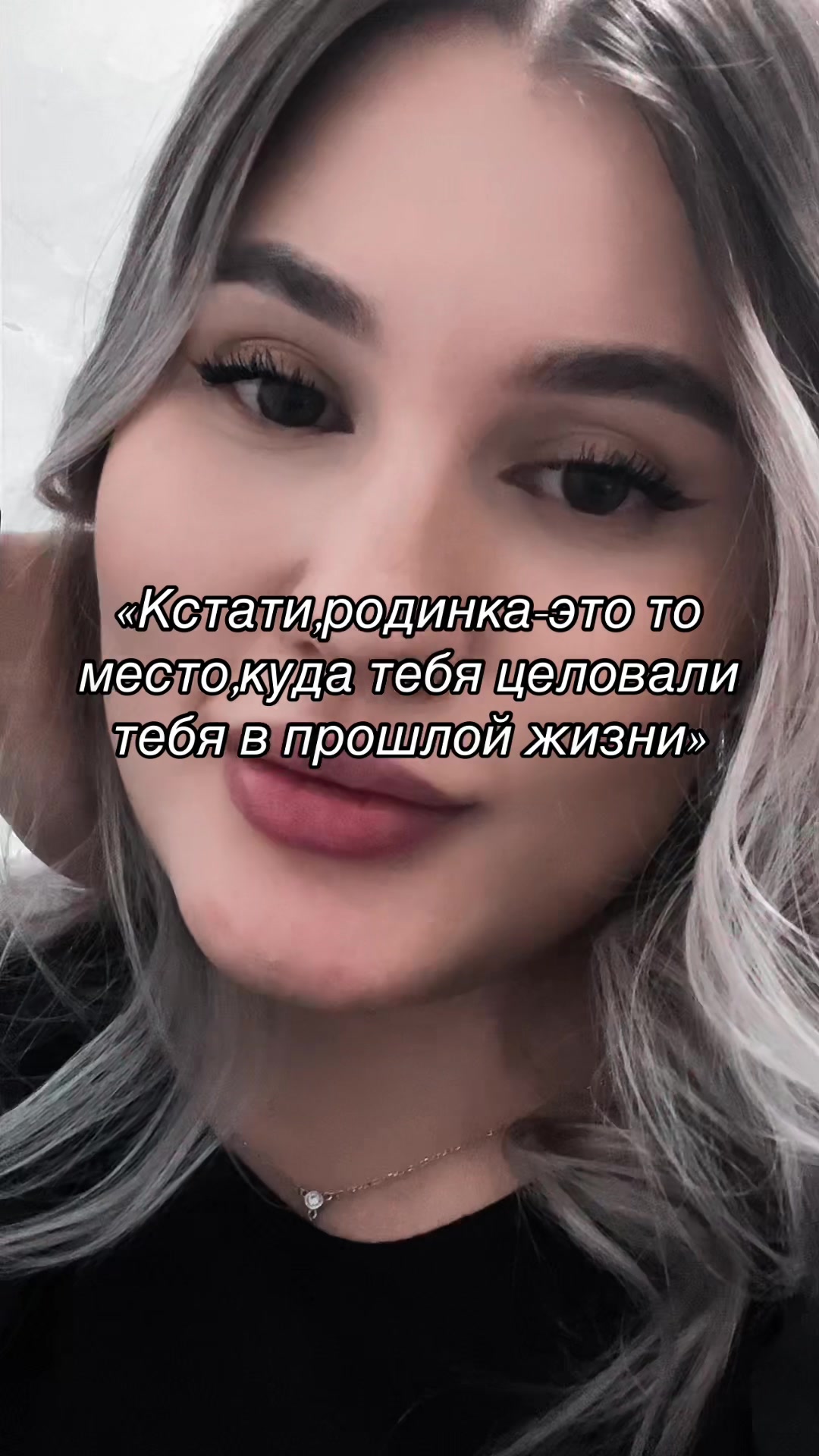 @ℍ𝕠𝕟𝕖𝕪