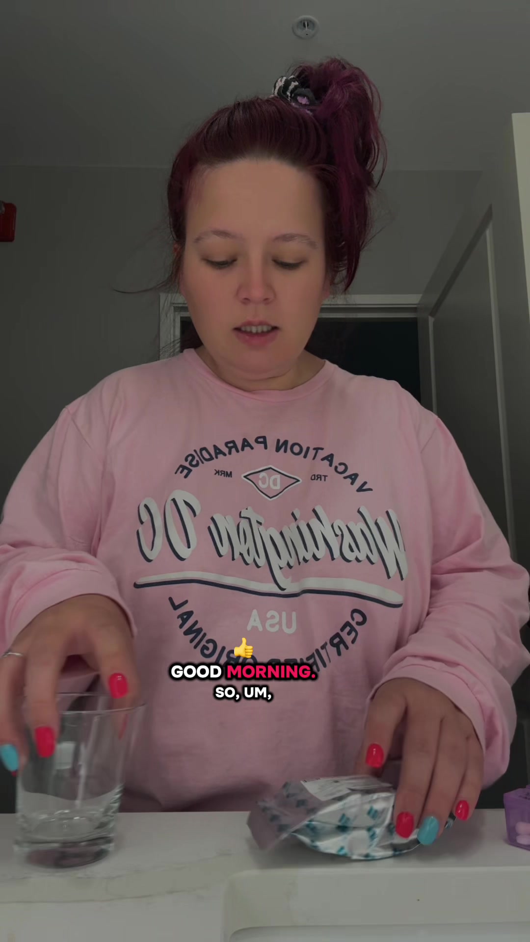 @how2notdieblog