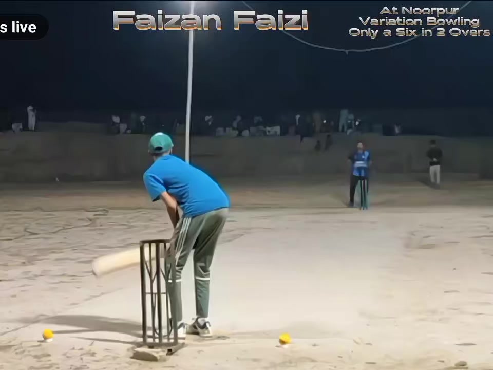 @RaNa FaiZan MaXood