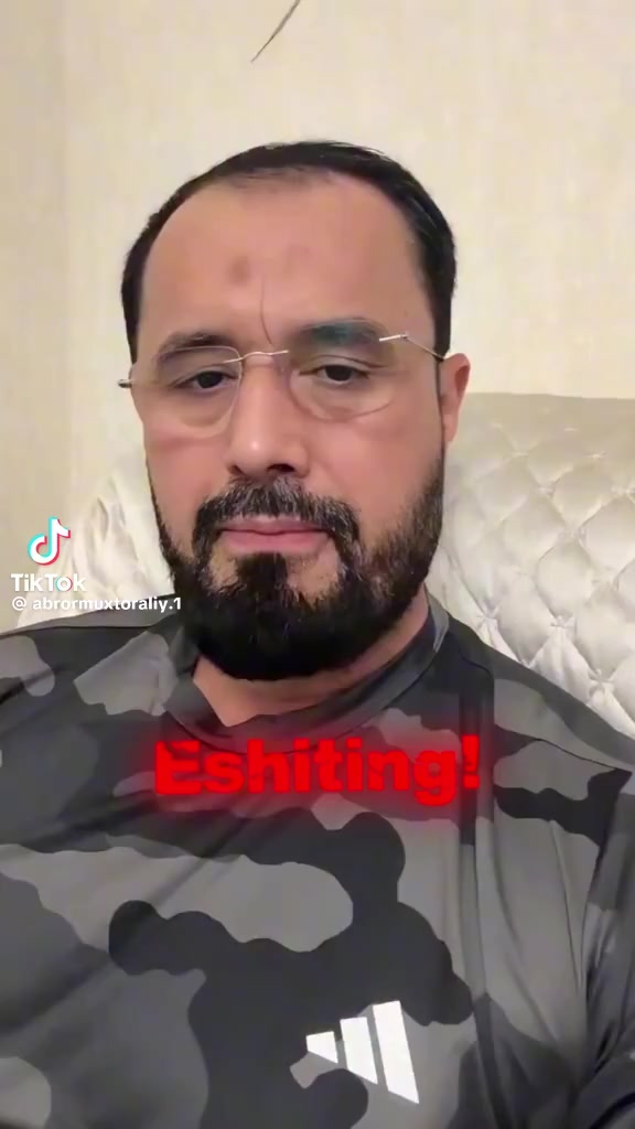 @mahmure05_