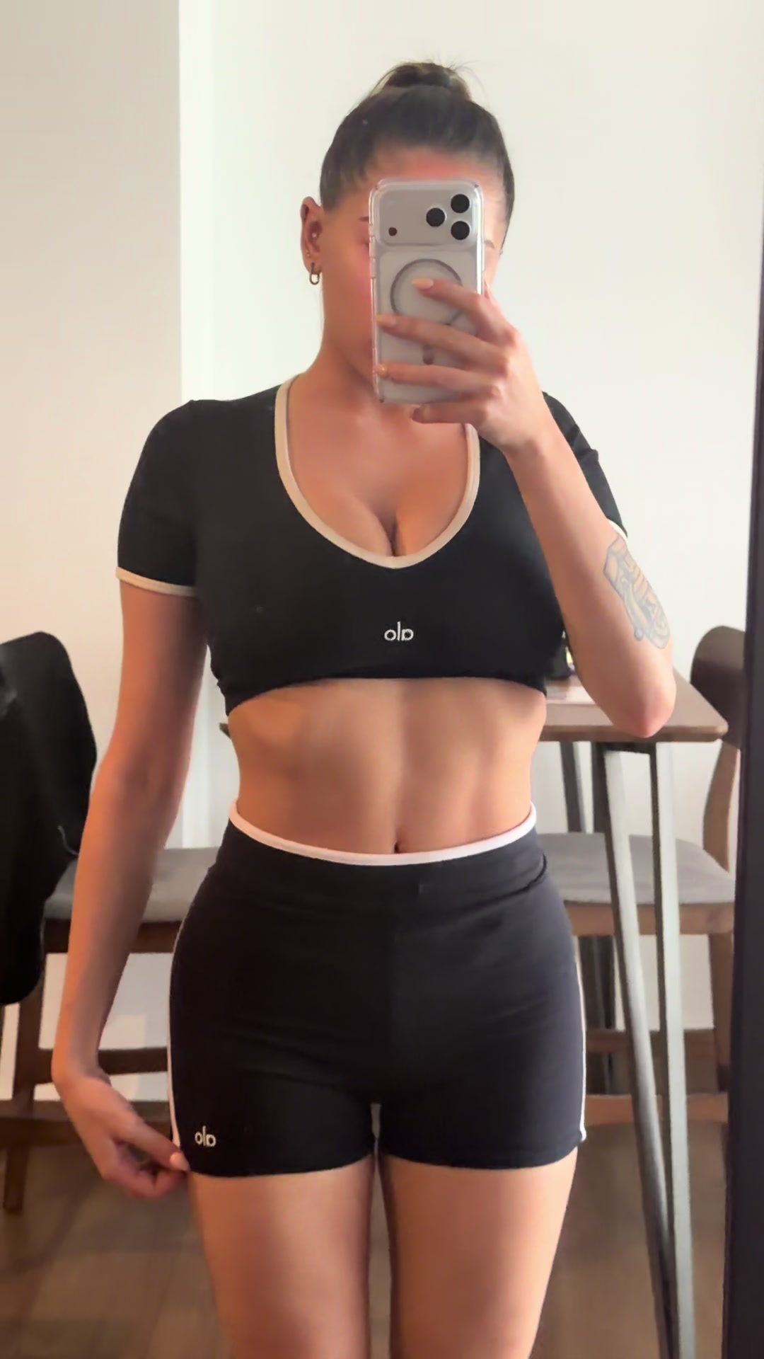 @xvaluu777