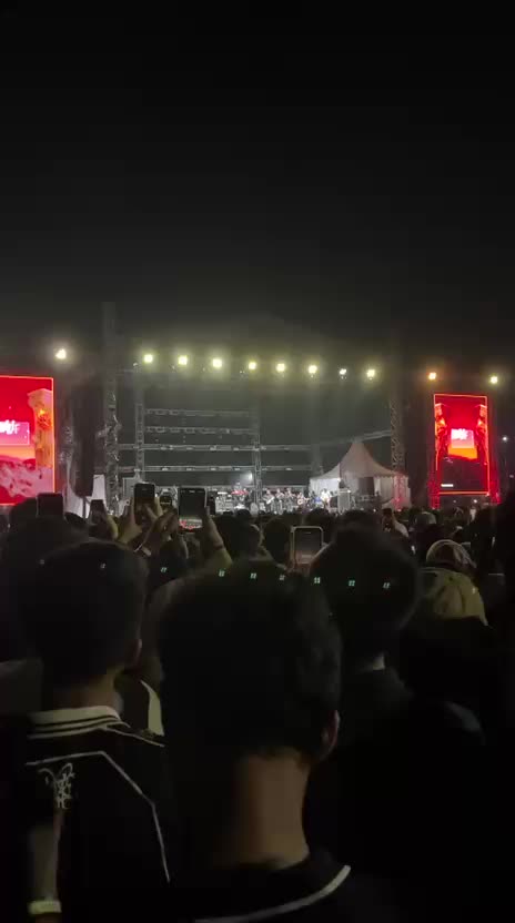 @Rocksense