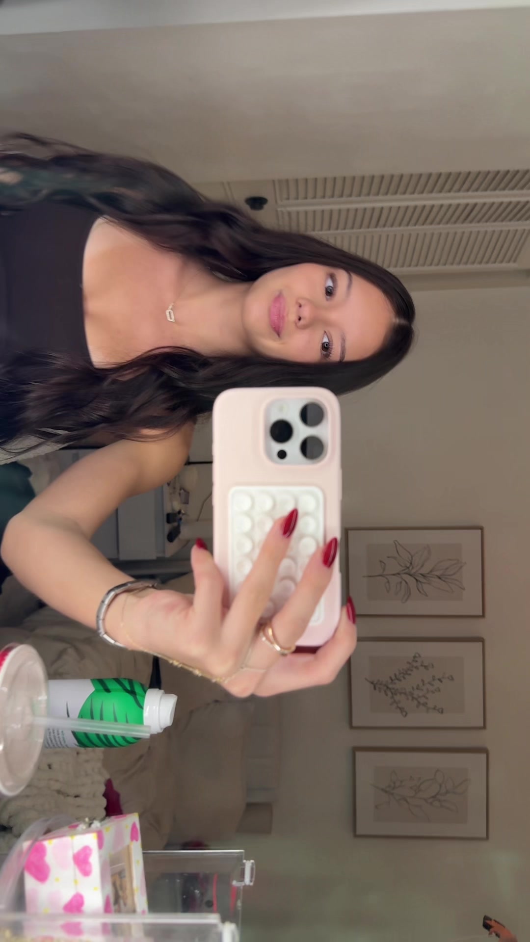 @polina.pt2