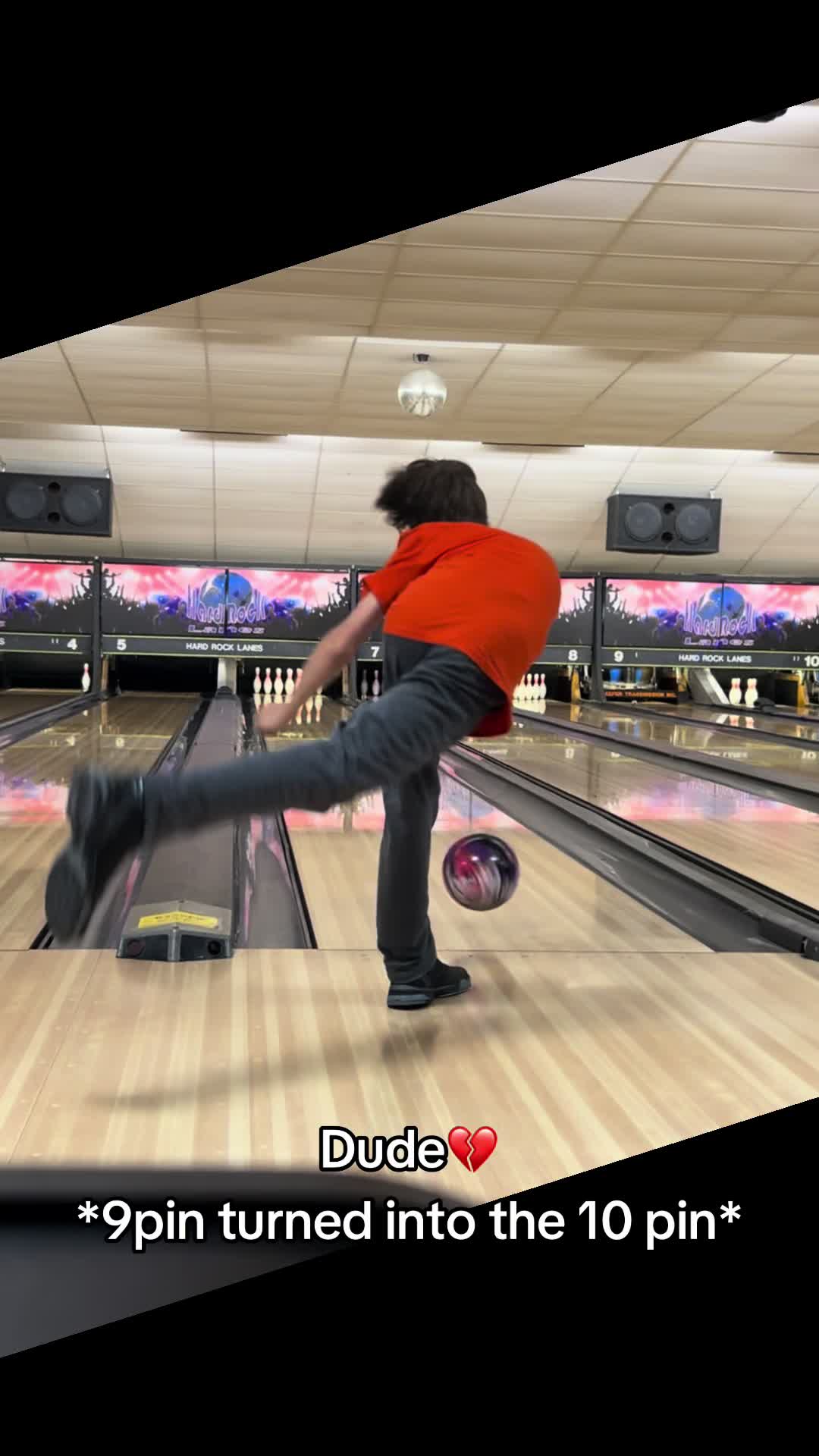 @AsherBowls