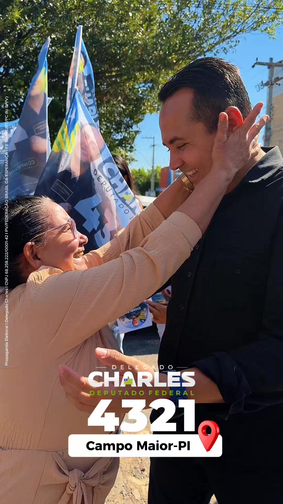 @delegadocharlespessoa