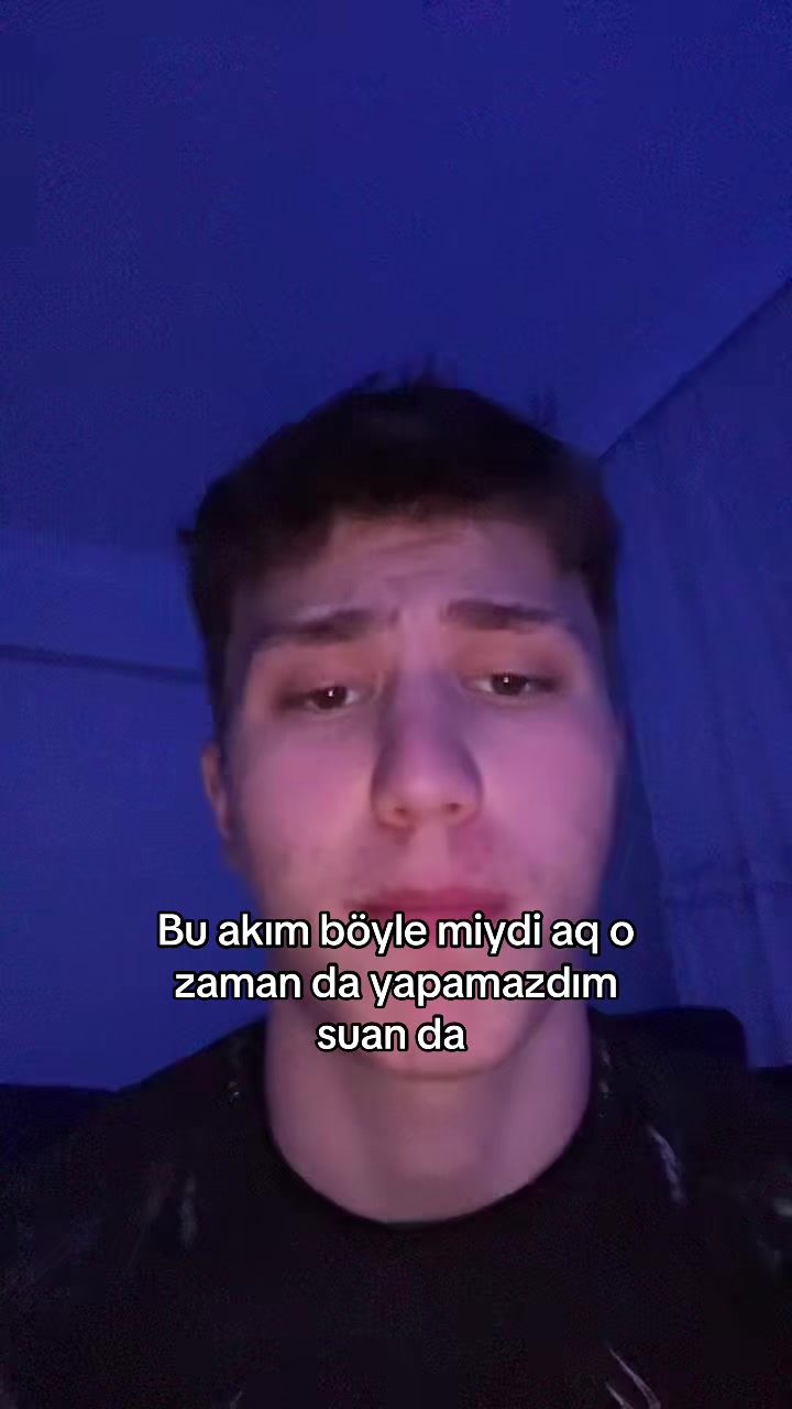 @Berat