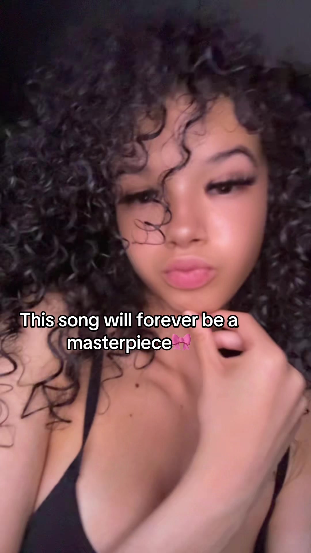 @Shy