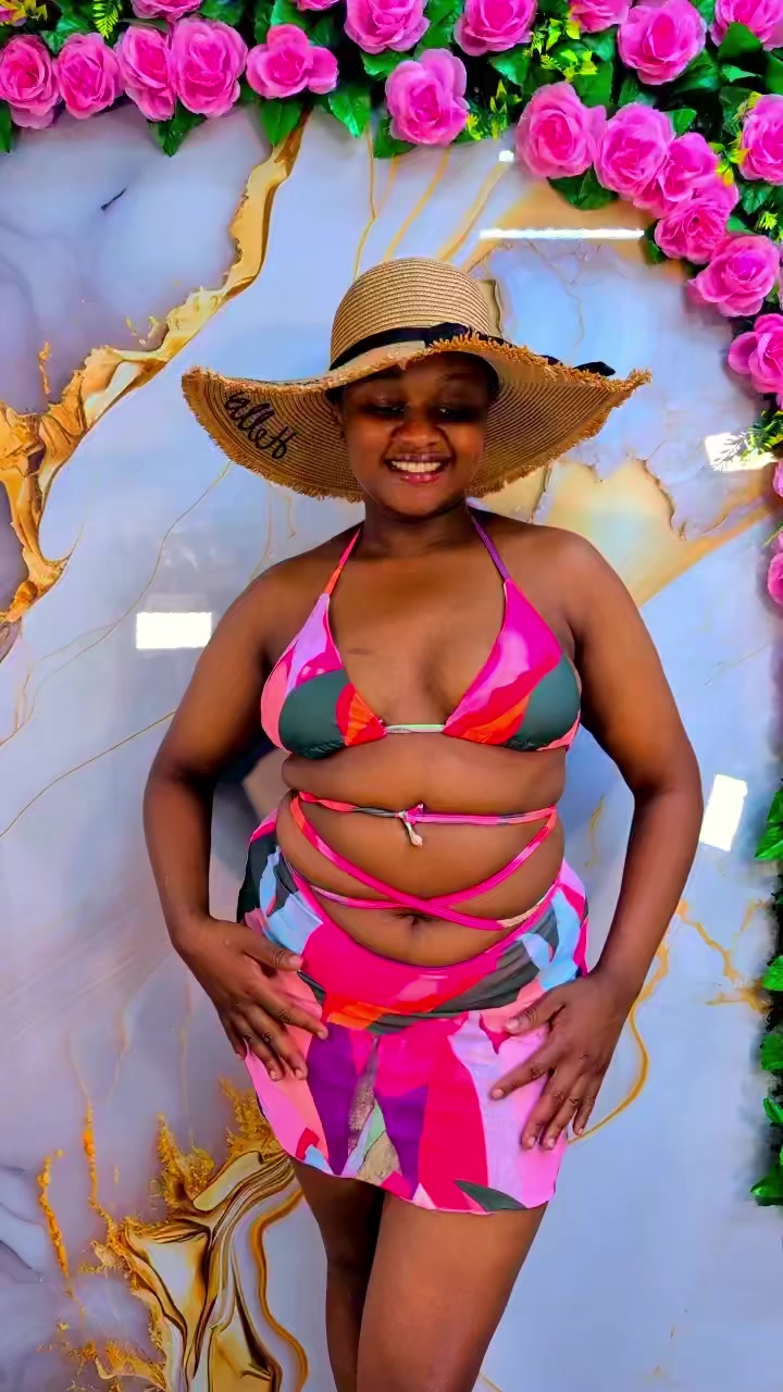 @bikini_worldkenya