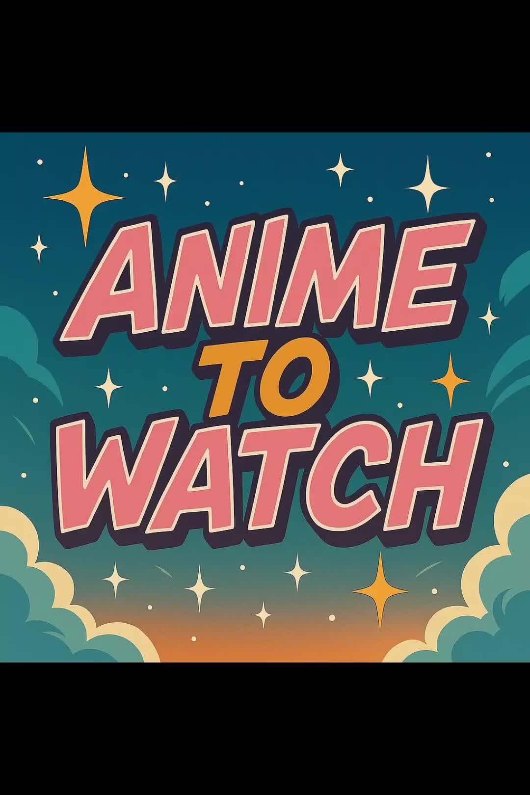 @Anime frontier