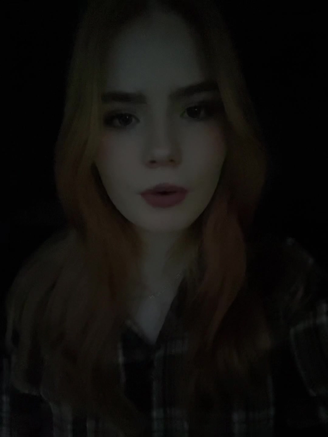 @kira_kirieshki