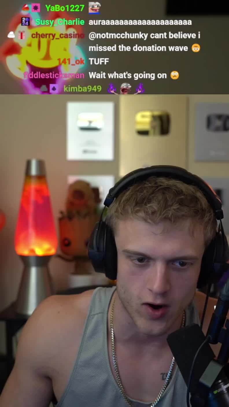 @eli