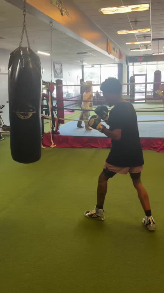 @alanwilliamsboxing