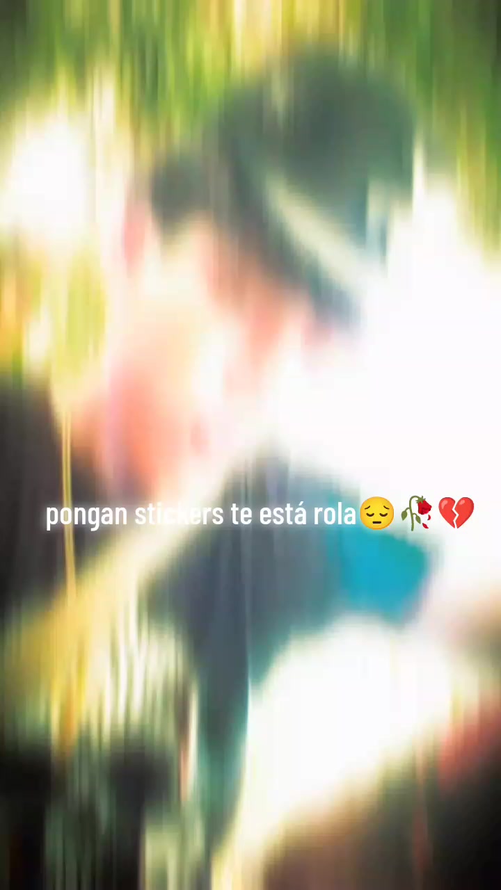 @israelvd183tiktok.com/@israelv