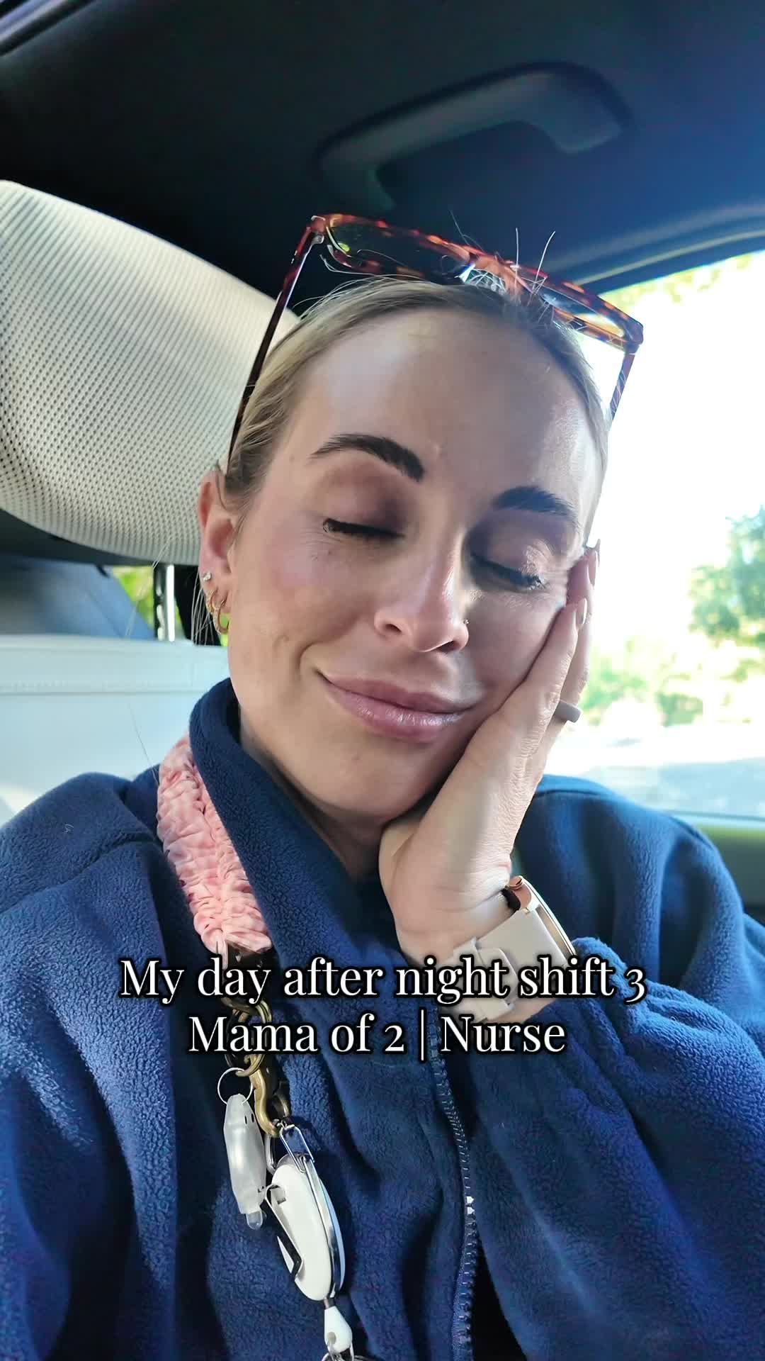 @Ashlyn Johnson | RN