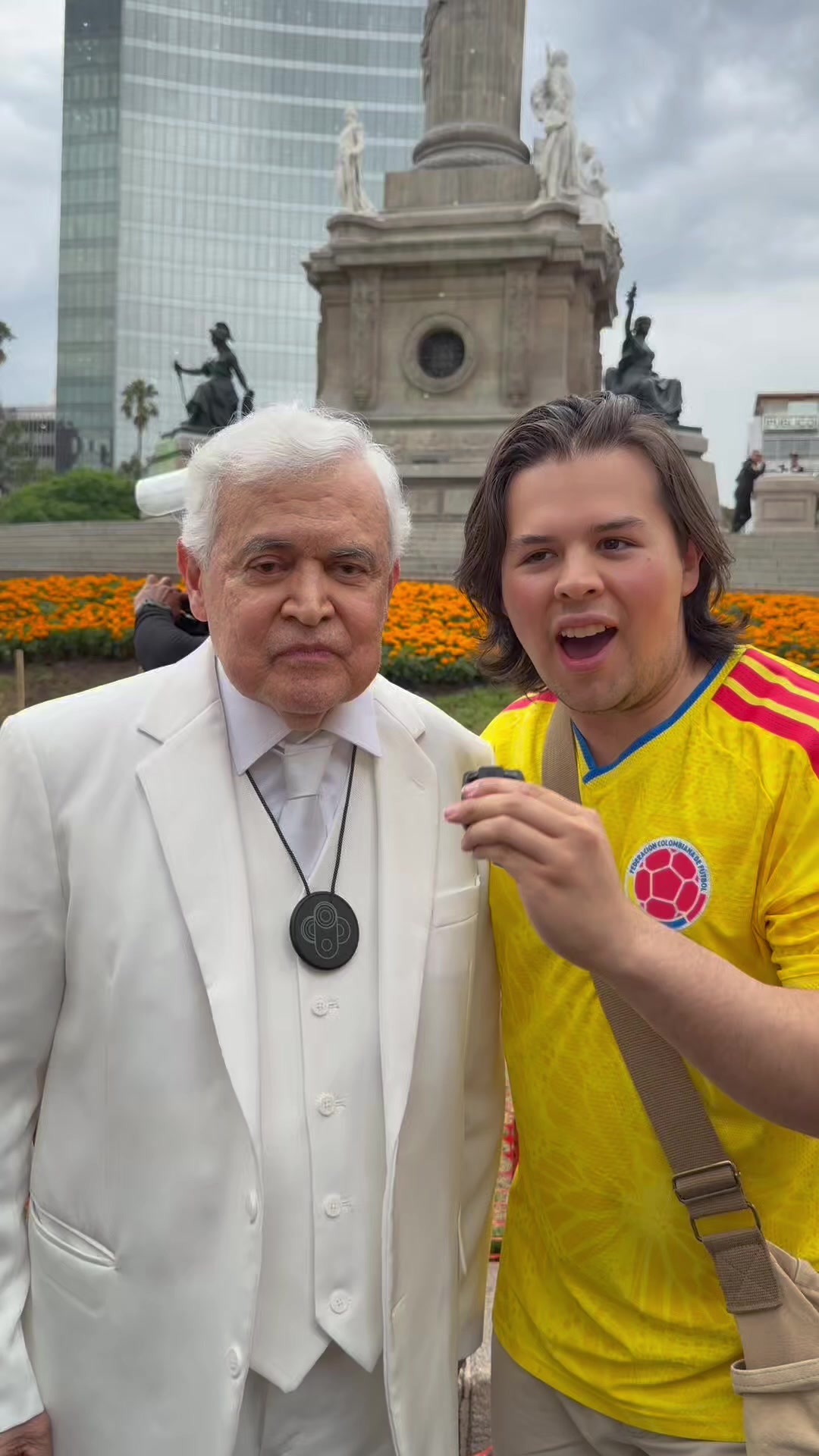 @jorgebarontv