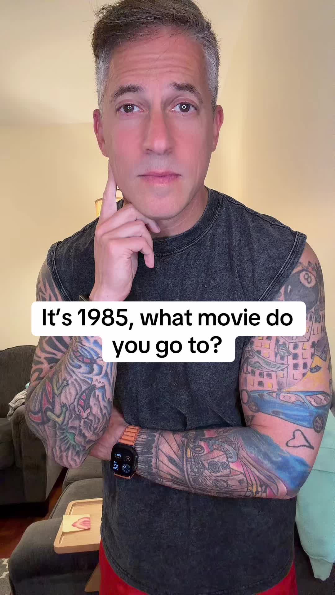 @PhilCBaby