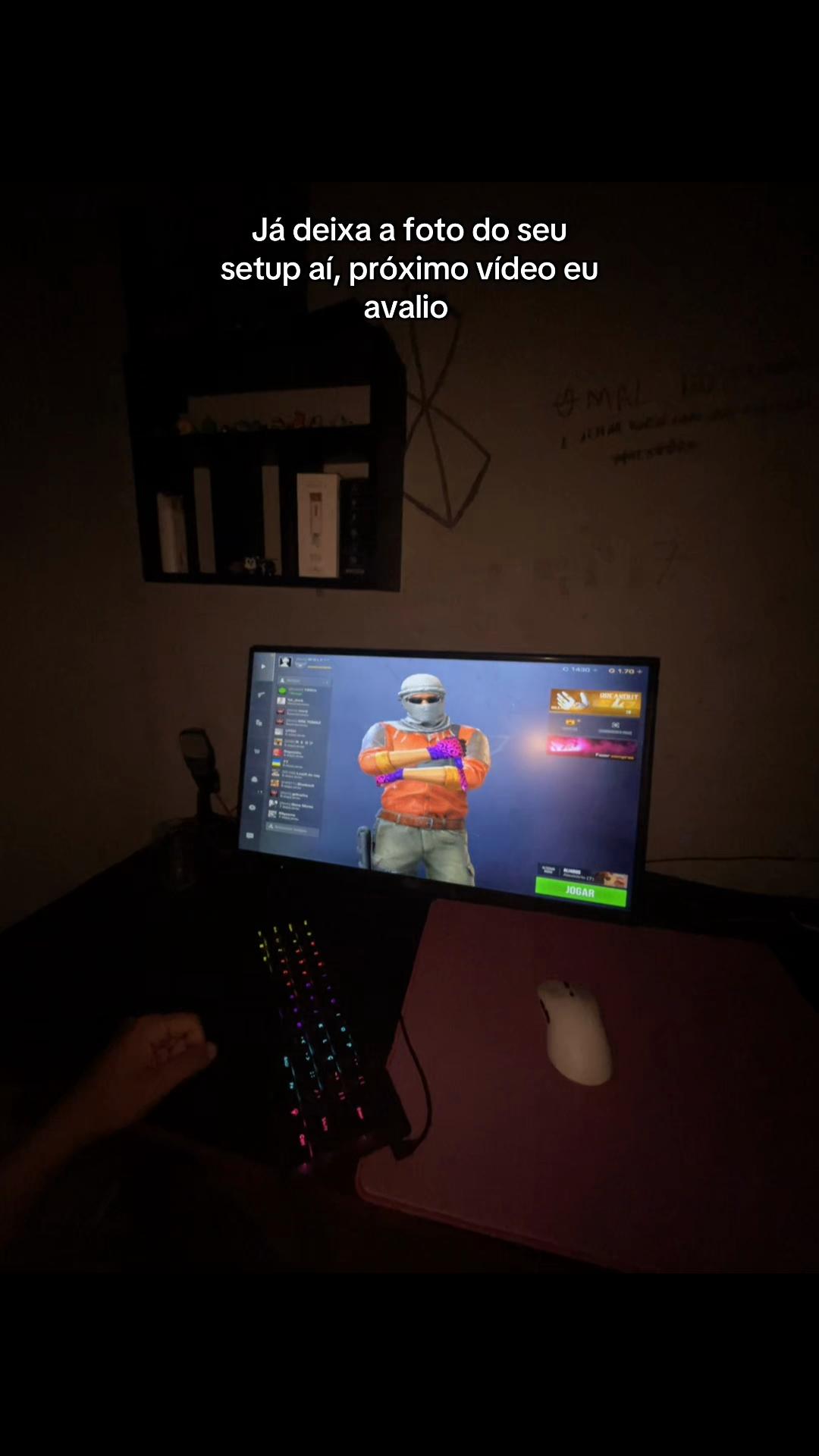 @Santxss 💀