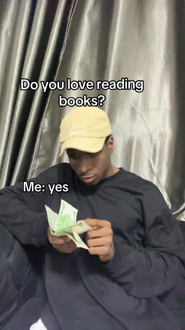 @THEBASIT