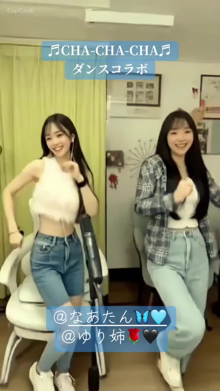 @レッサー君