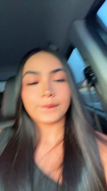 @FS👸🏻