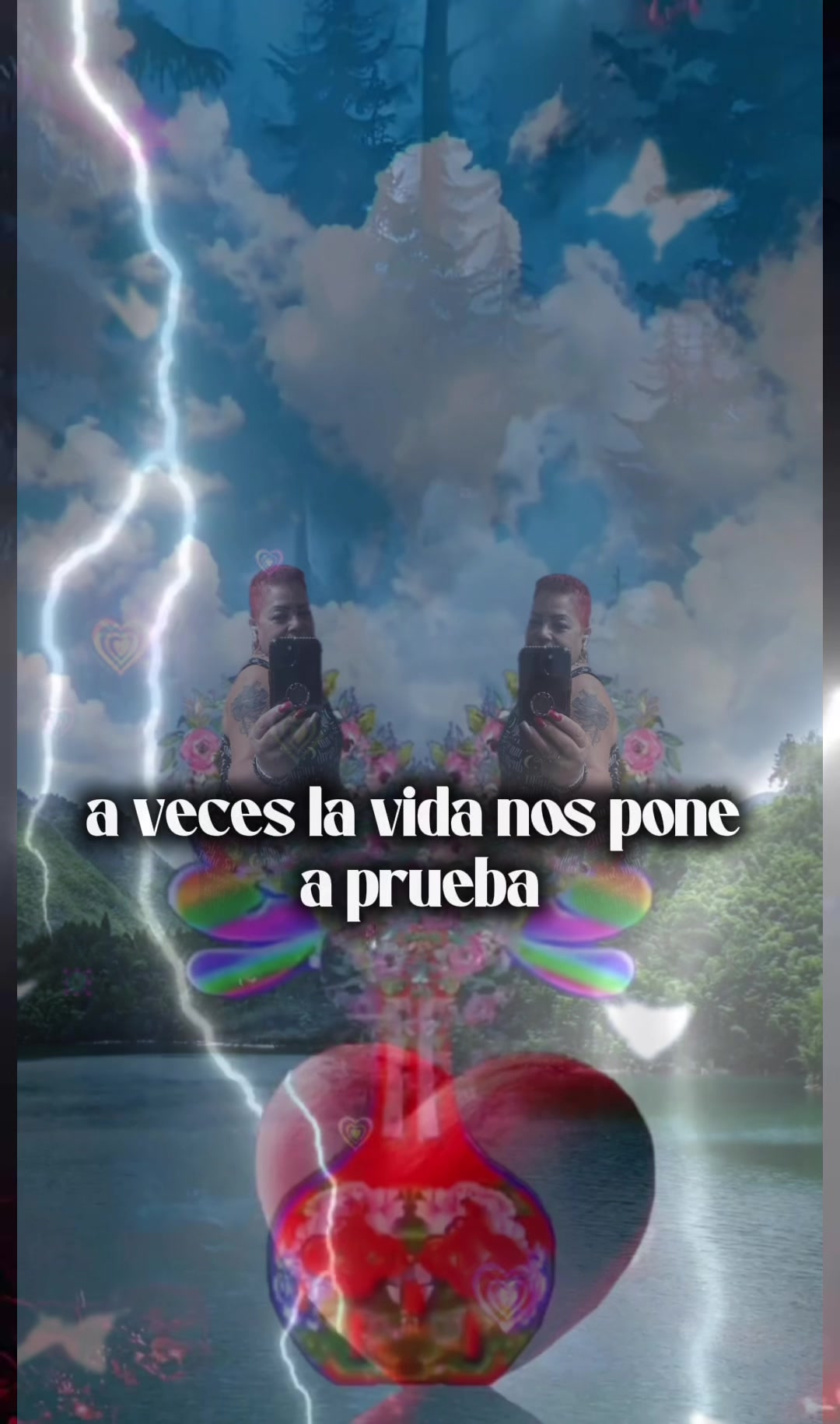 @Millie_la_chula