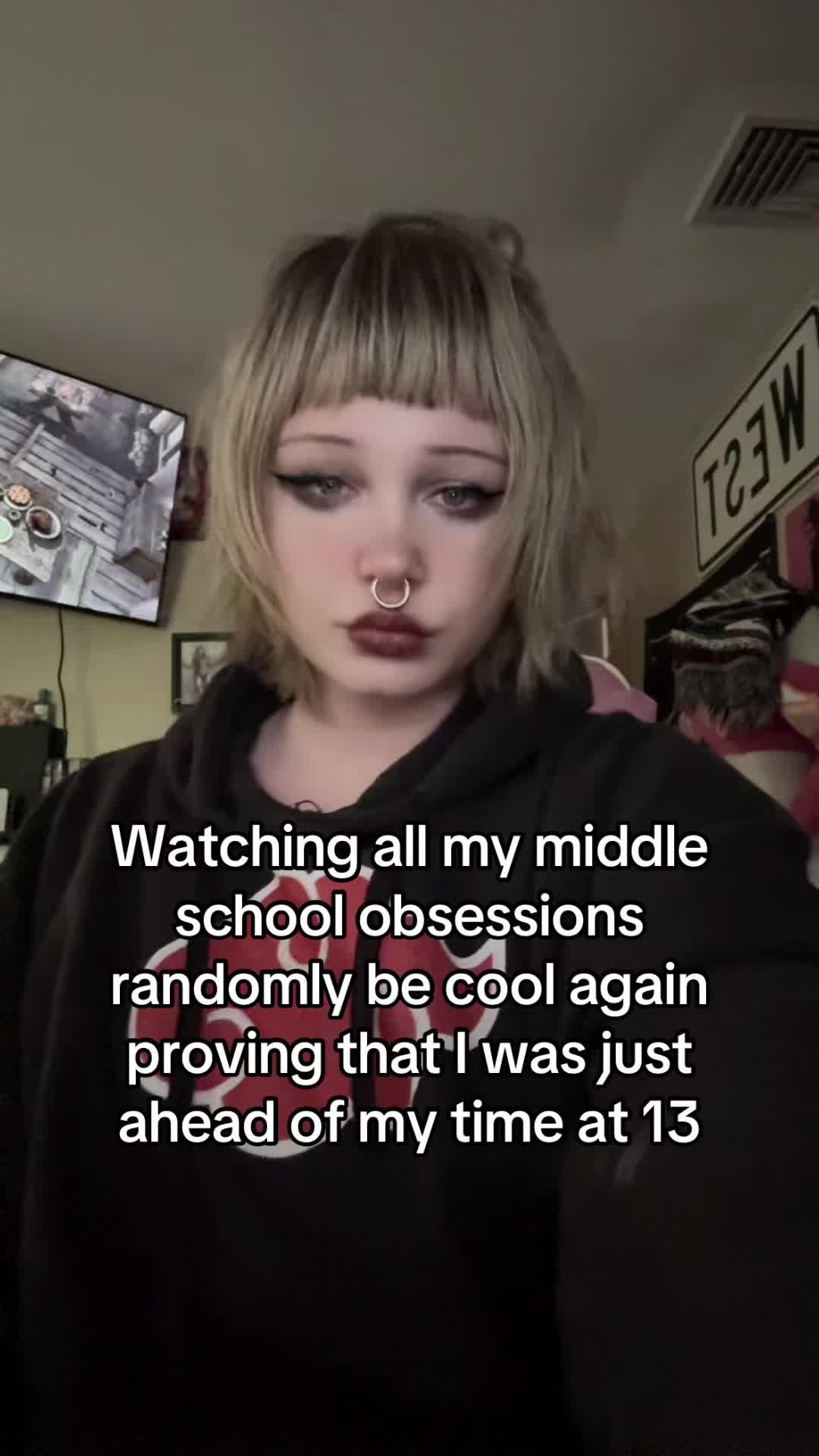 @Gayle🕷️