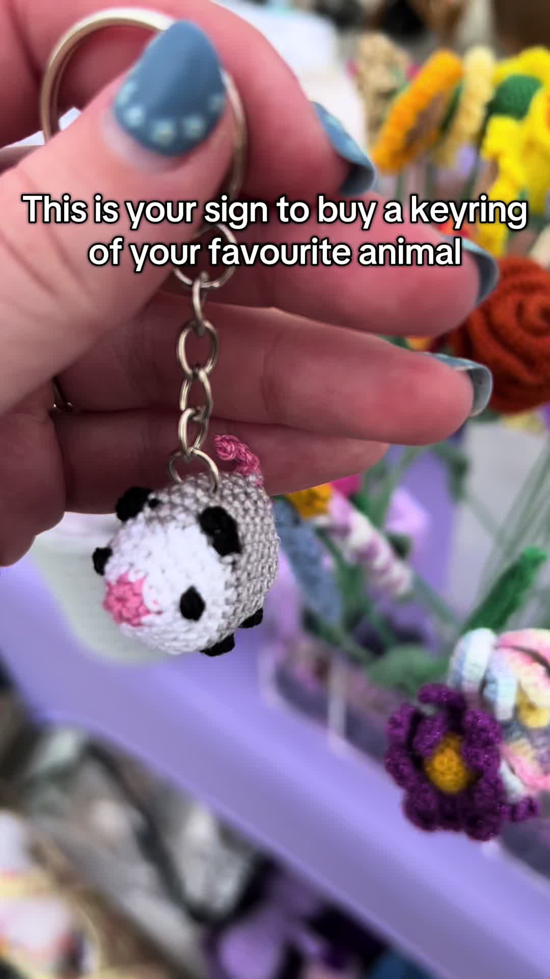 @MollyMouseMakes