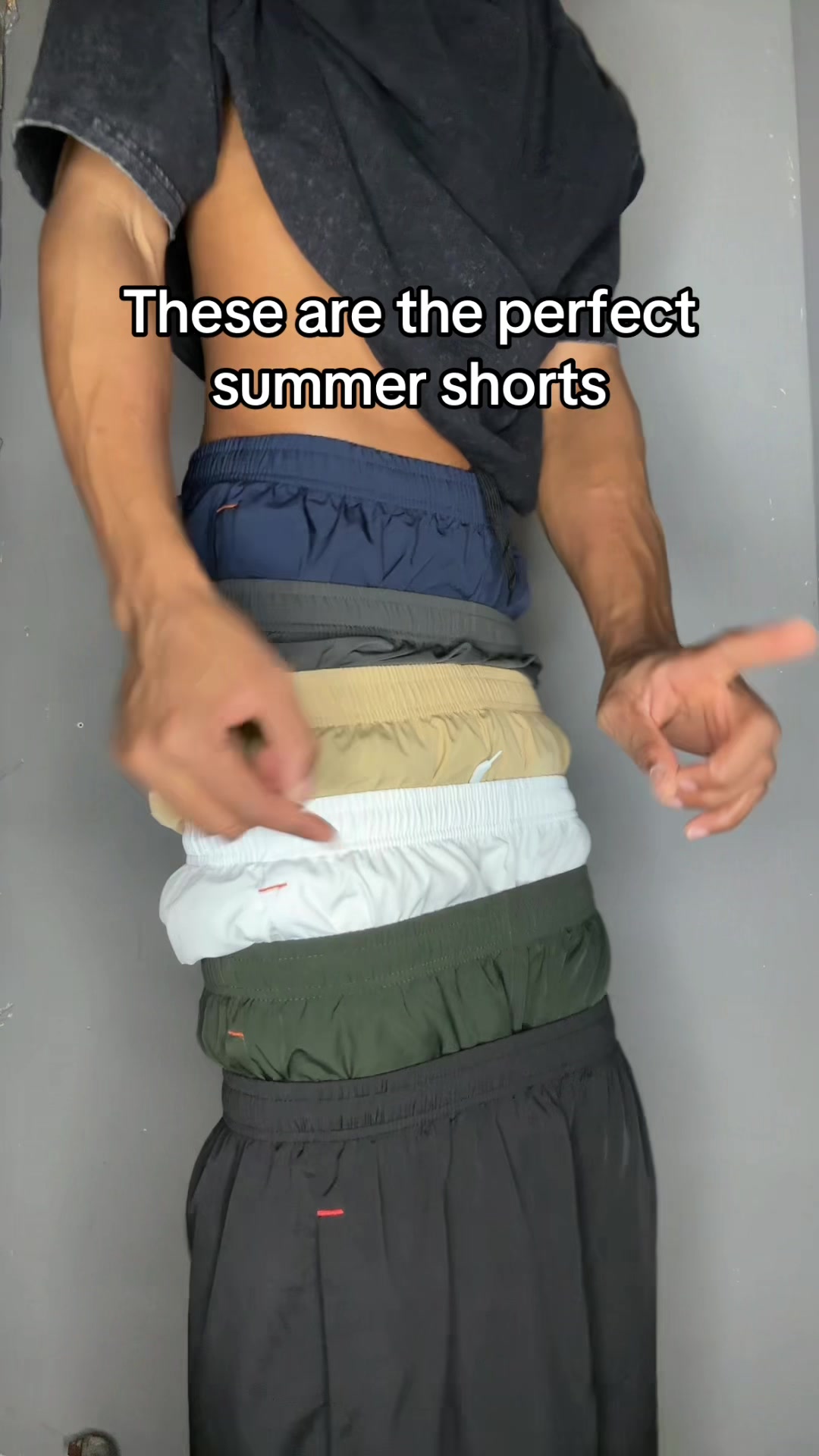 @Les 3x