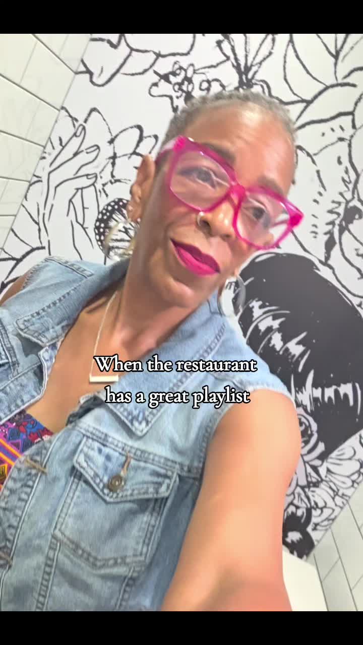 @Pamelam