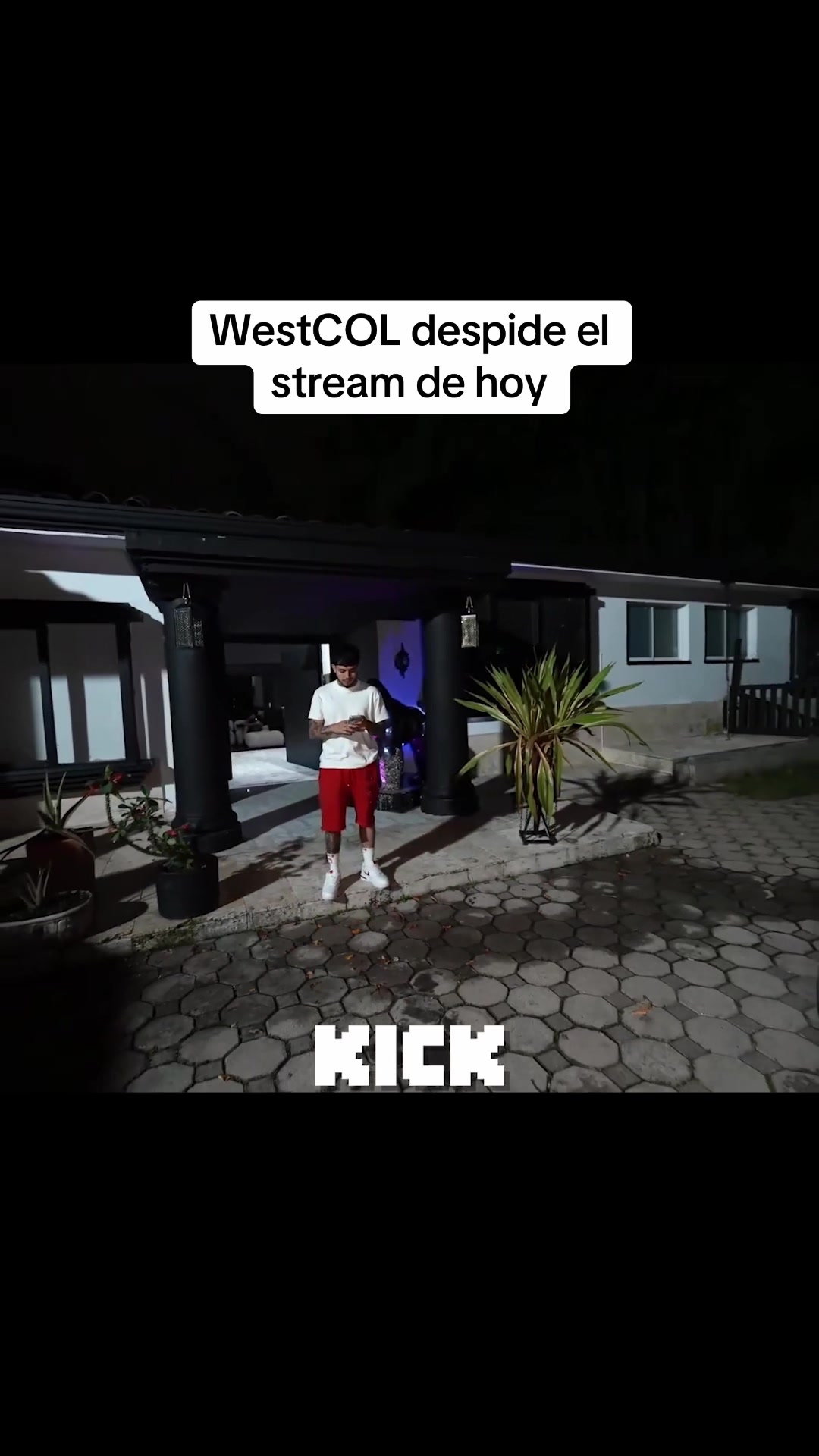 @ColClips_