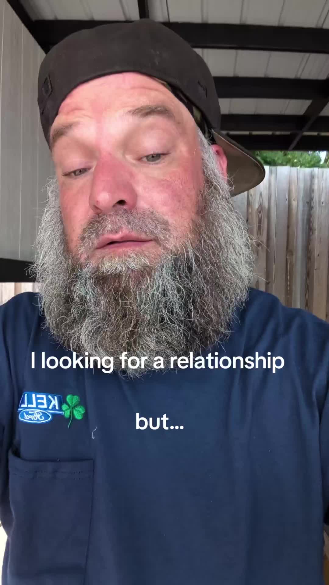 @Chris