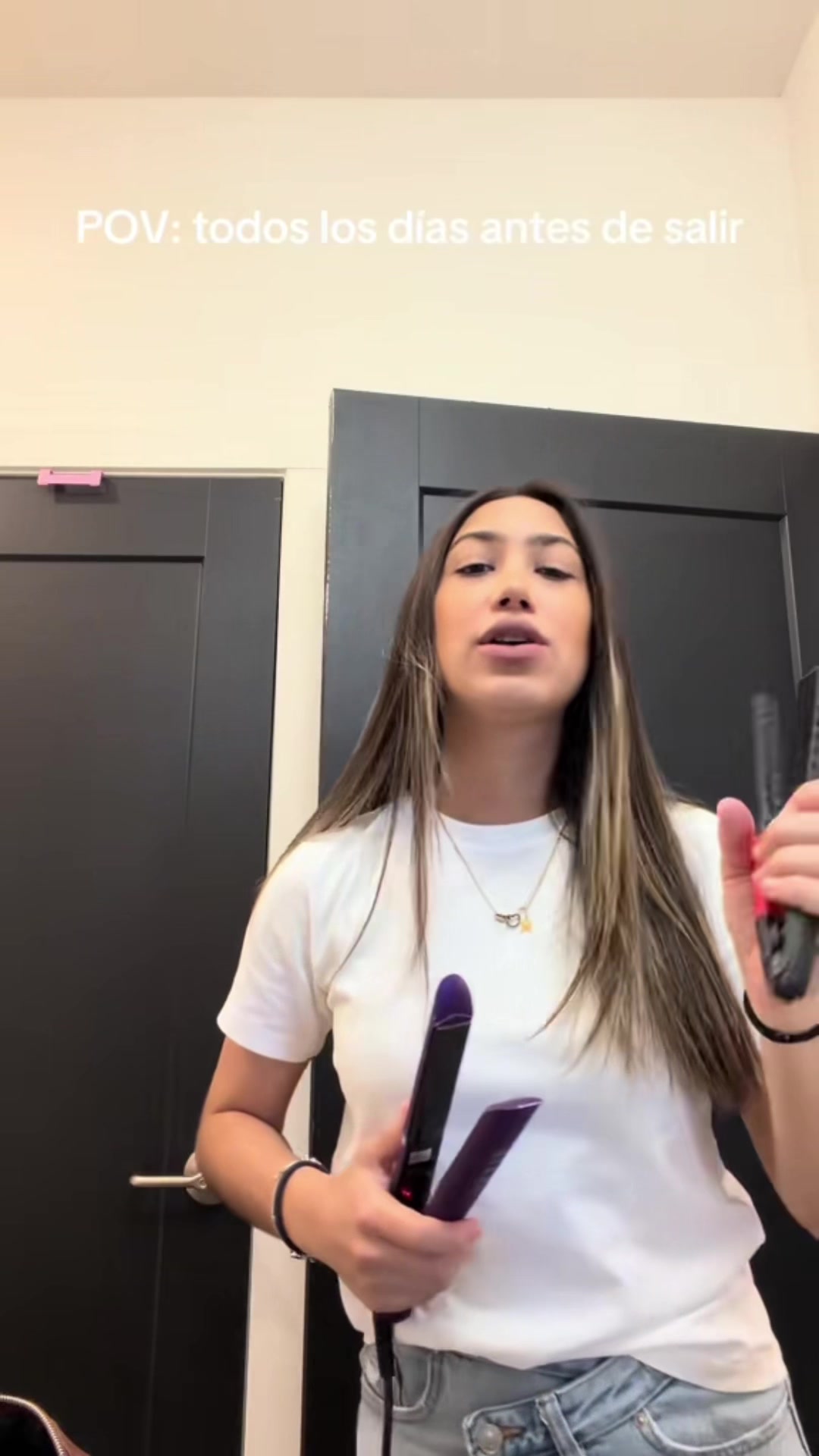 @nicolezng15