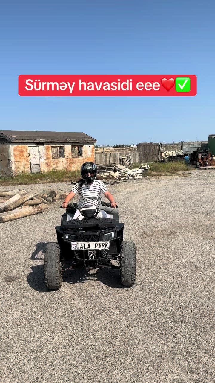 @Qala_park_kvadro