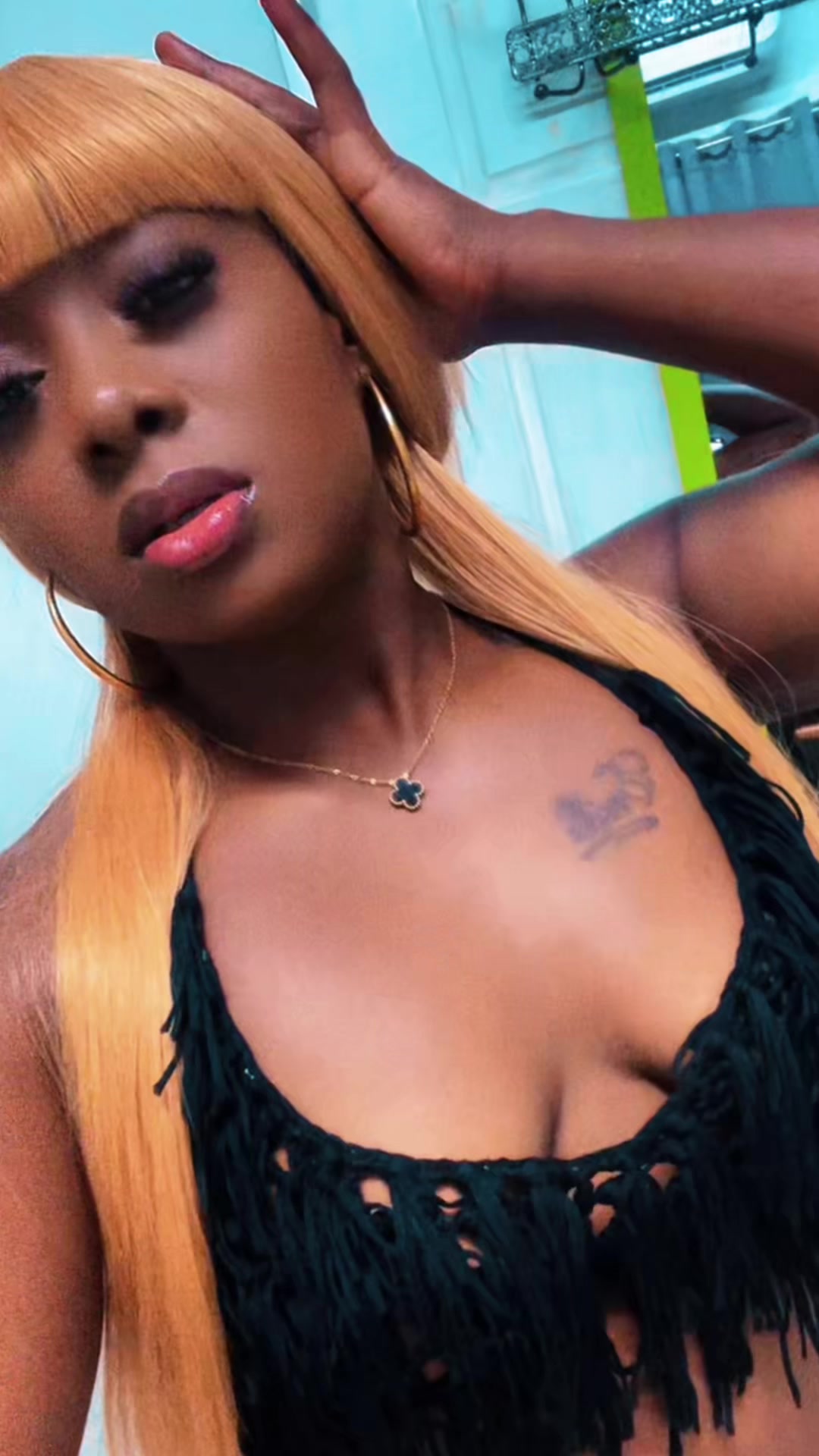 @SofitAmanda