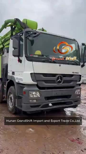 @Machine Suppliers on Ecer.com