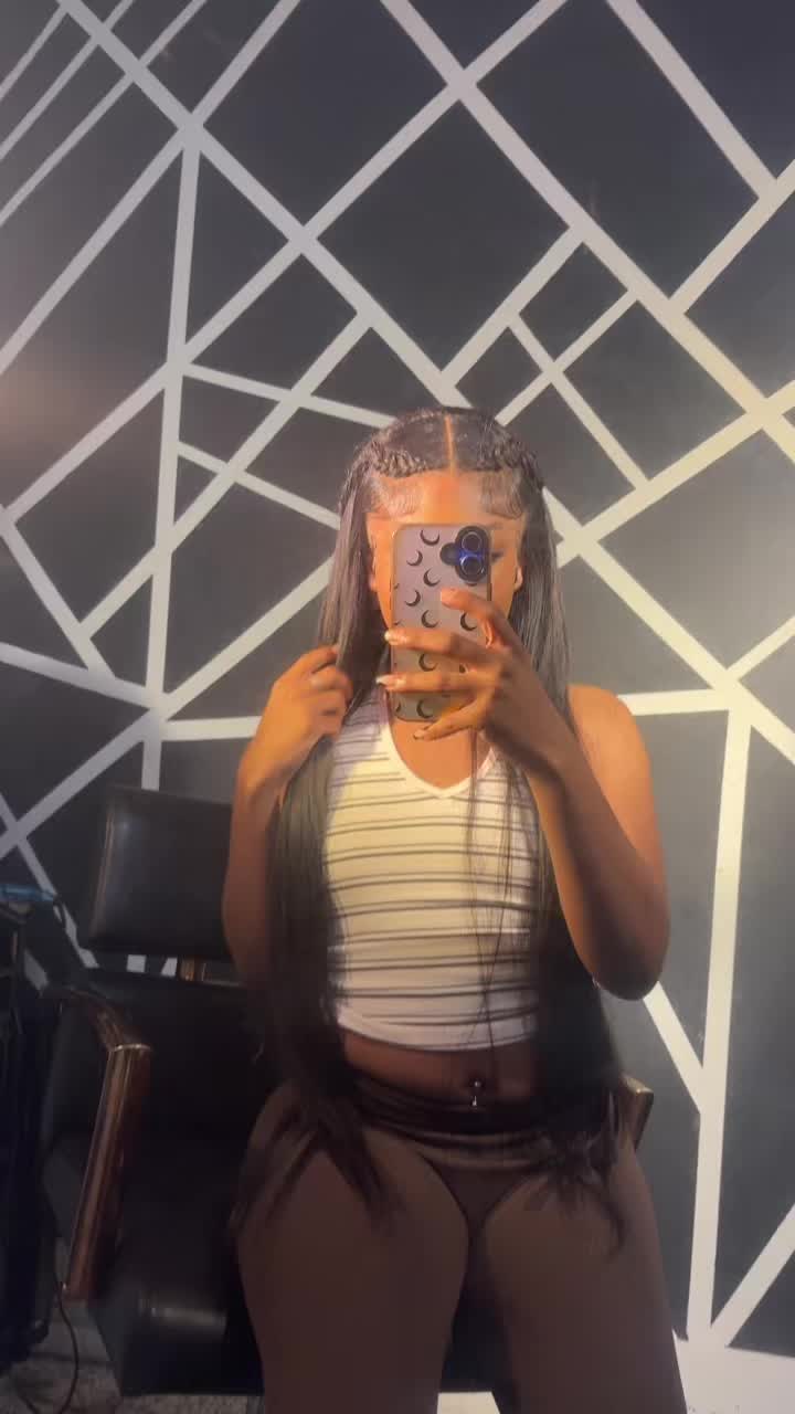 @brirakz