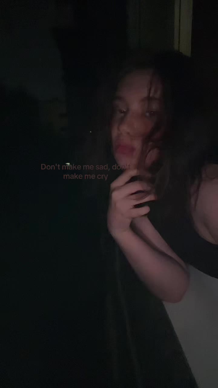 @Khalifa