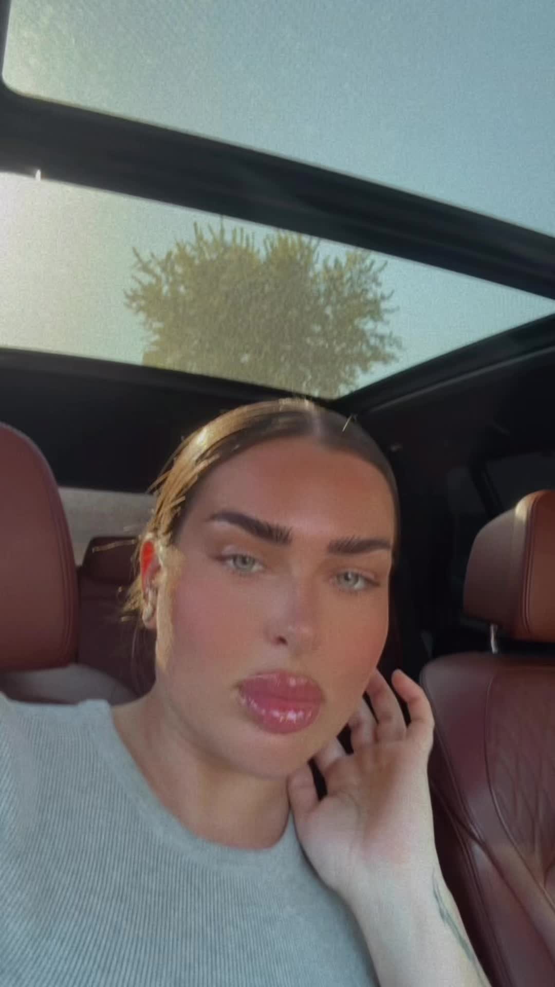 @LemonadeNails