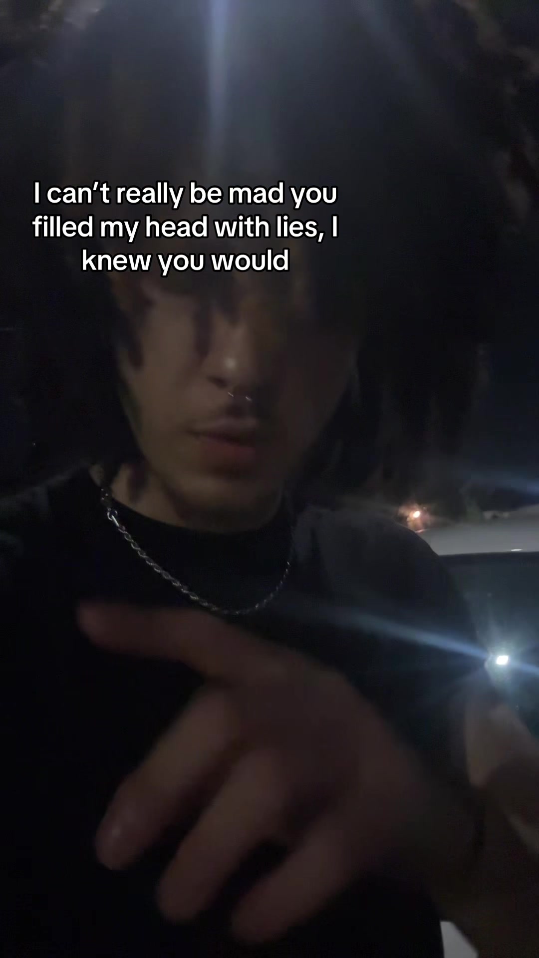 @Jahh