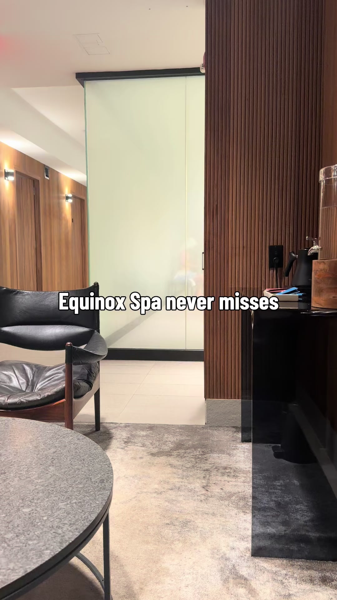 @Little miss delulu