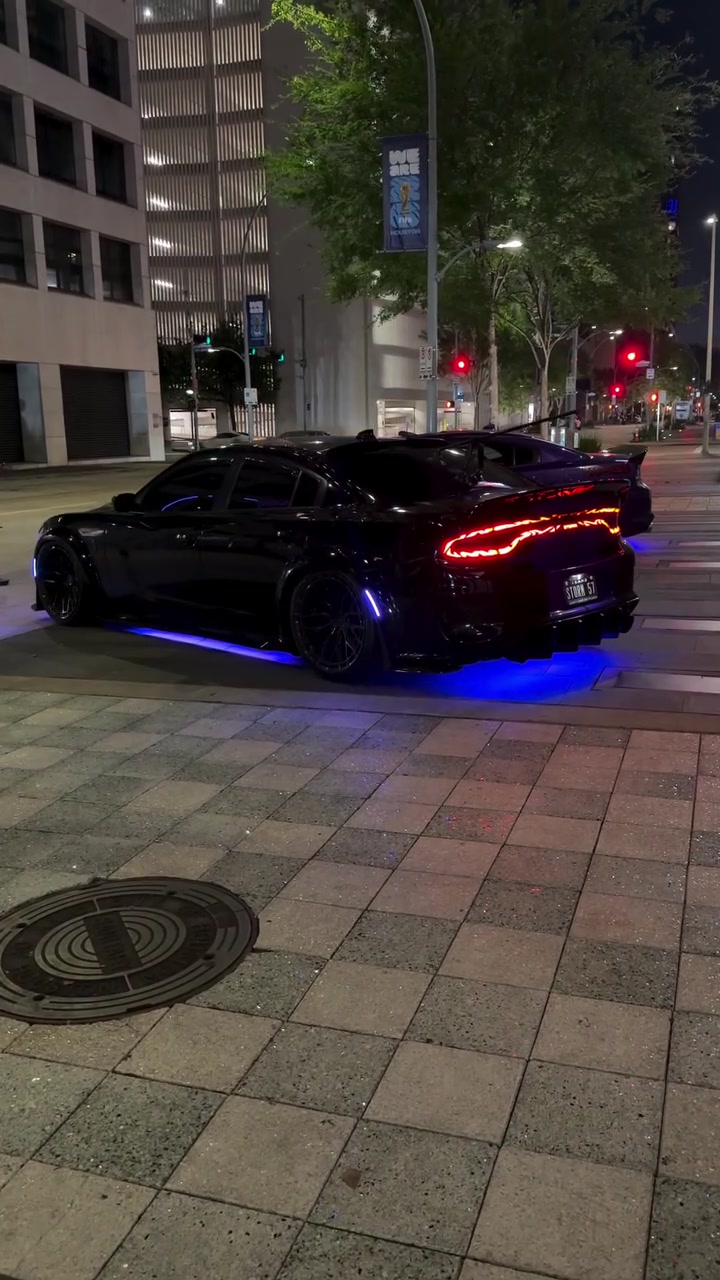 @whipplehemiowners