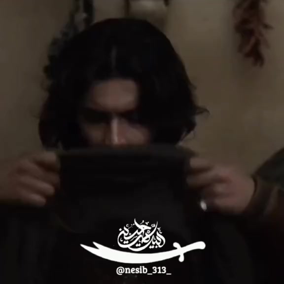 @nesib_313_