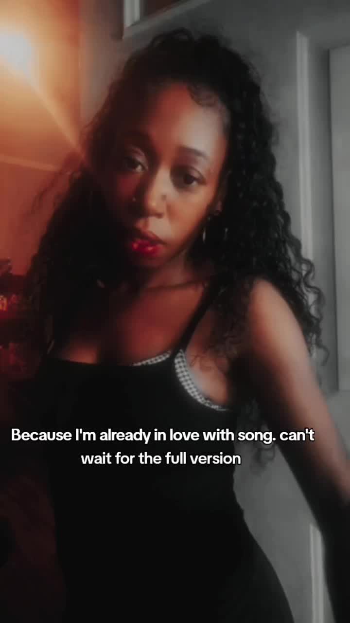 @worththewait