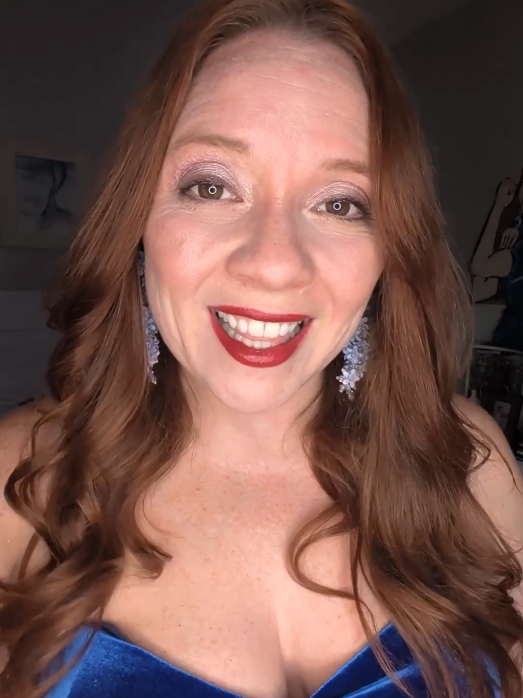 @AshLeighforAlabama