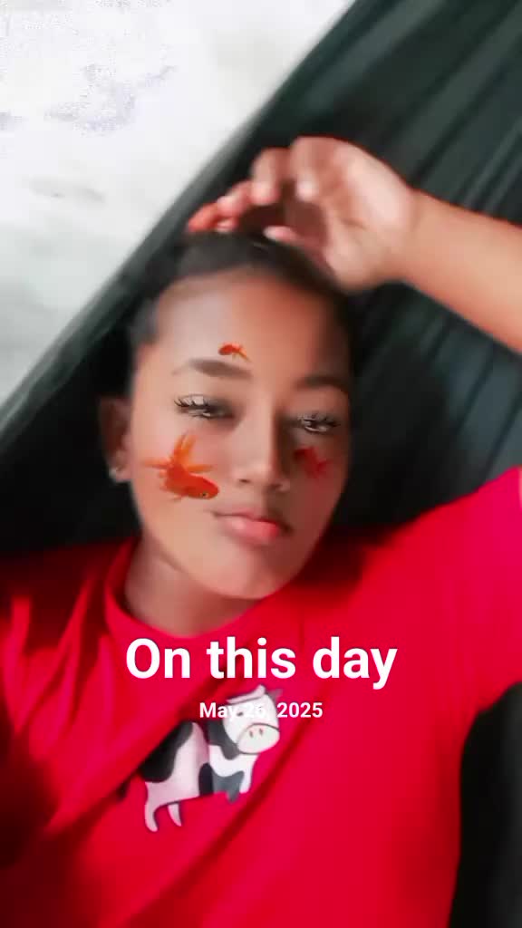 @yuhmansidechick
