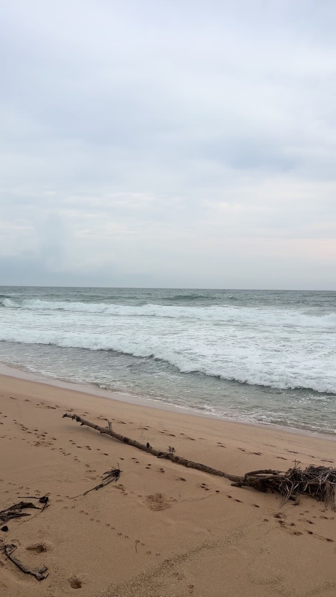 @Travel Stories 🇱🇰