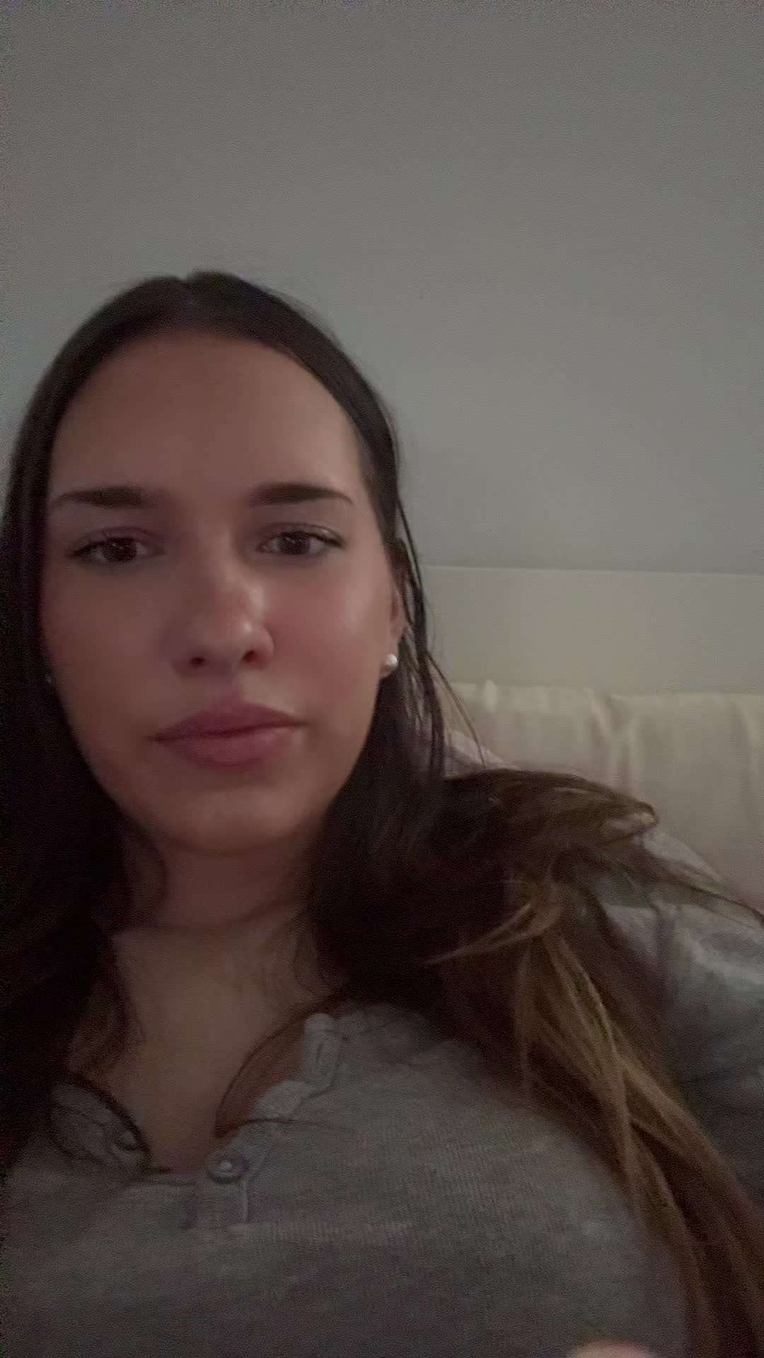 @leanuh