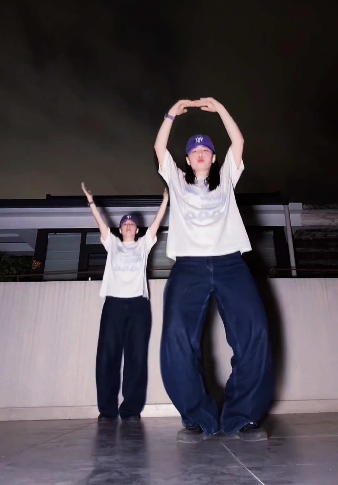 @Hyoga