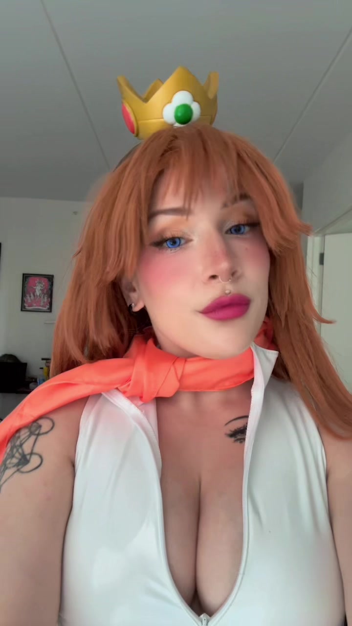 @MARS | IG: @marsyorke